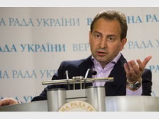 ���������������� �� ������������ � 5-8 ������� � ��������� ��������?