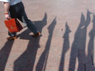 ���� ������� ������� ����� �� �������������