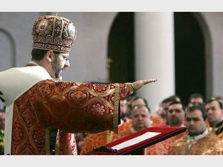 ����� ���� ������������� ������������� �� � ������� �����