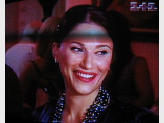 �������� ���������� �������� ��������