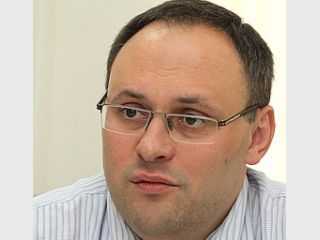 �������: ���� ������ &mdash; ��������� ����� � �������