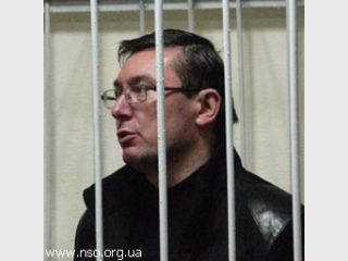 ��������� �� �������