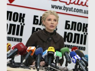 ��������� ������, ��� �������������� ������� ����, ��� ������ �����