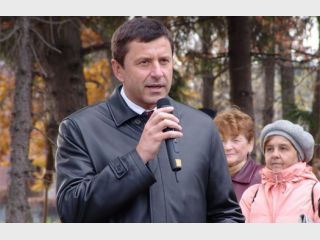 ��������� ���������� � ���������� ���������� ��������� 