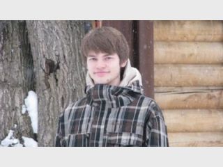 ���������� �������� ����� �� ����