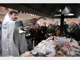 ���������� ��������� �������� ��������� ��������� �� ������������