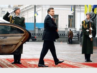 �������� &mdash; ������ �� ����� ������� �� ��������� 