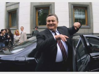 ������ � �����������, �����, ������ � ���������� ��������