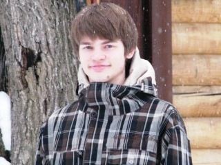 ��� ������ ����������� �������� ����������� ���� �����������