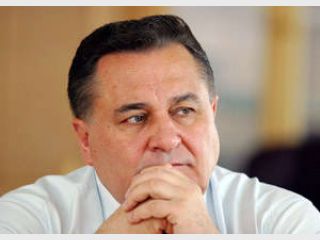 ������, ������� �� ������� ������