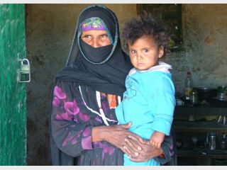 �� ���� � ������ ������ 10 ���������