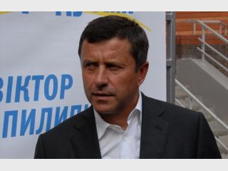 ���������� ������ 10 ��� ������