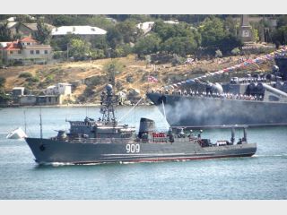 ���������� ���� ������� �� ����� �� �����������, &mdash; ������� 