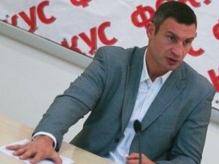 ������ �������� � ��������� ���� 