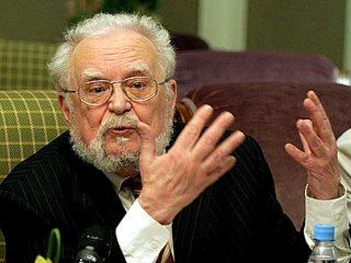 �������: ������ ������� �� ������������� ��������� 