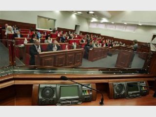 ��������� �������� � ���������� ��������� ������� ��������