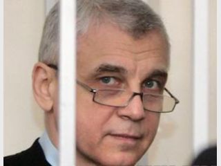 �������� ����� � ���� &mdash; ����� ���������� ������� 