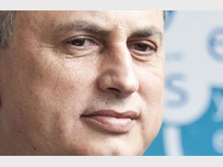 ����� ����������: ���� �� ������� ���� �����, � �� ����� �� ������� ���� �� ���� �����, �������� � �� ���� 