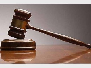 ������� ��� ��� ����� ���������, ������� �� �������� ���� ������