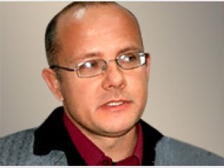 ������� ������: 