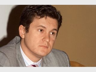 ���� ������������ ������������� ���������� 