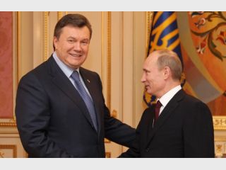 ��������: ����� �� ����� ����������� �� ����������� ����� 