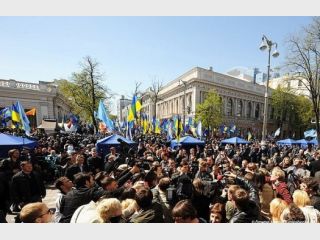 � ���� �������� ������� ����� �������� ������ ������������ ����� 