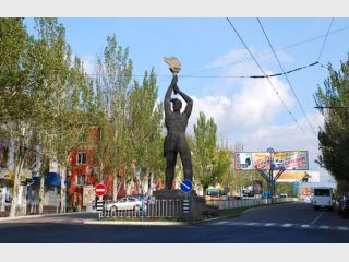 � �������� ������ ��������� ������ ������ �������� �����