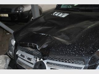 ��� ������� �� ��������� ����� � ���