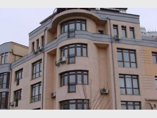 �������� ������ �� �������� 650 ��� 