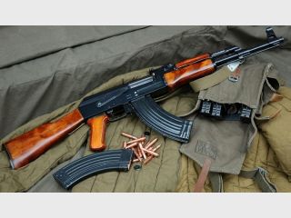 �� ����������� ������� ��������� ���������� ������� 