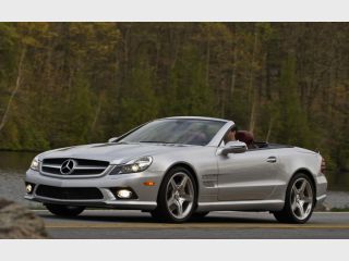 ������ ������� ��������� ������ �� 