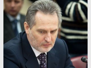 ��������� ���������� � ��� � ���-����� � ����� ������ ������� � RosUkrEnergo