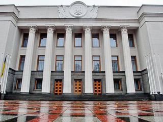 ��������� ���� 