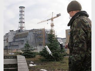 ������ �� ����� �������� ��� ������ ���������