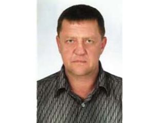 �� ��������� �������-