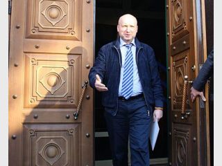 ������ ��������� ���� � ��������������