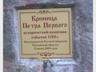 � ���������� ������� ���������� �������� ����� �������