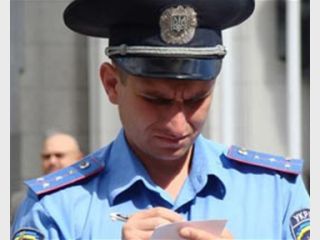 ���������� ����������� ����� ����� ������������ � �������� ������