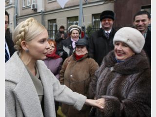 � ��� ��������, ��� ��������� ������� �� ������