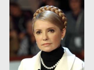 ���������: �� 