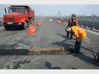 �� ����� ����� ������� ������� 