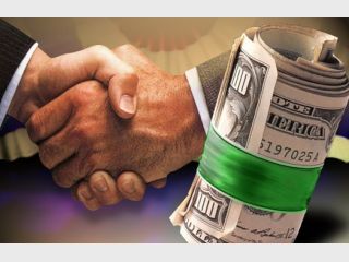 ��������� ��������� � ������� ��������� �� ������