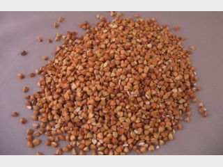 ��������� ������ ��������� � ��������� � ������� 