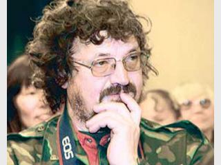 ����������� ���������� �� ������� � �� ��-�� 