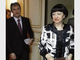 �� ������������ � ���� �������� 17 ���������