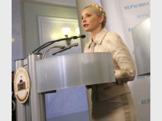 ��������� ������� �� ��� ������� �� ��������� ����