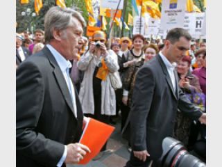 ������ ������ ��� ����� ��