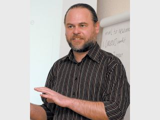 ���������� ������� ���������������� ��������� ���� 