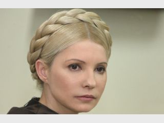 ���������: ���� � �������� ������� ���������� �� ���������� 